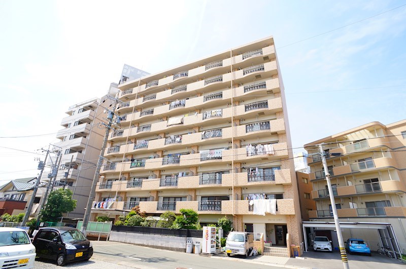 クレールトヨダ その他10