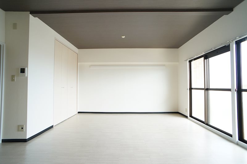 クレールトヨダ その他11