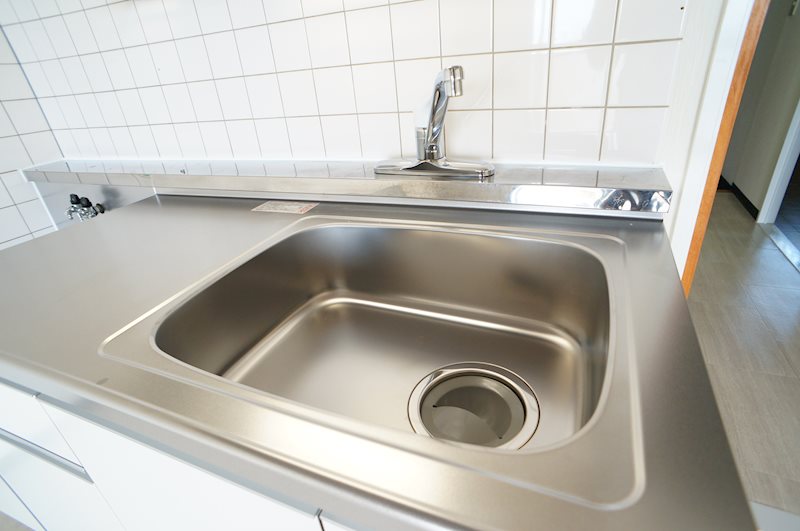 クレールトヨダ その他12