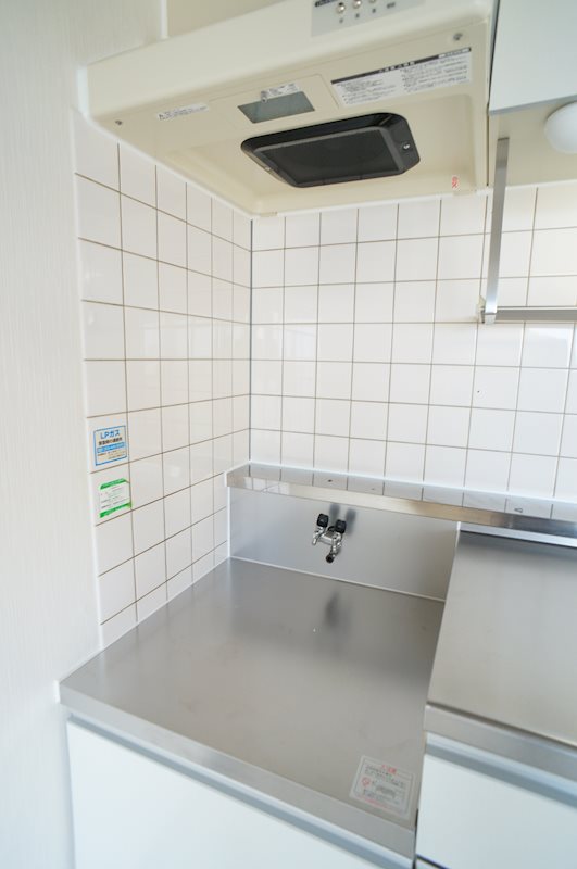 クレールトヨダ その他13