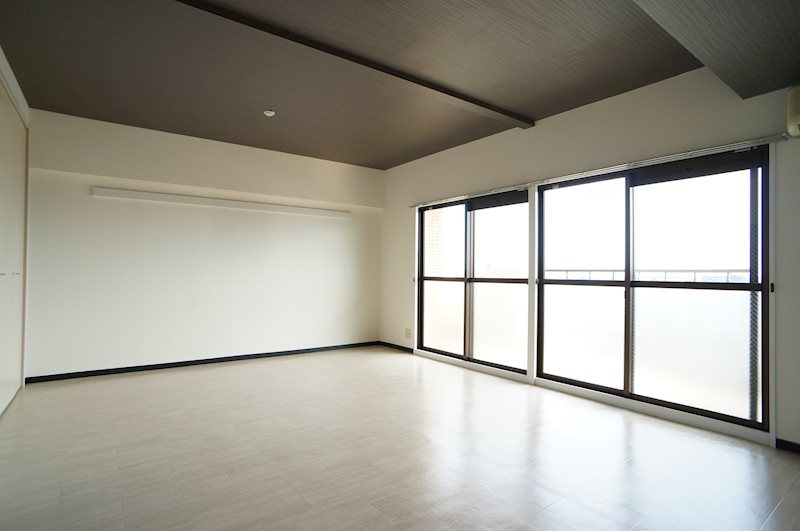 クレールトヨダ その他14