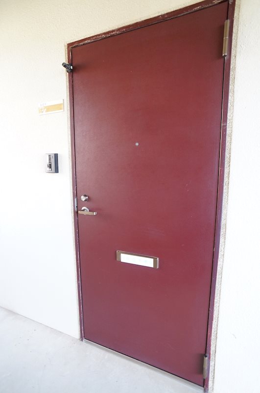 クレールトヨダ その他15