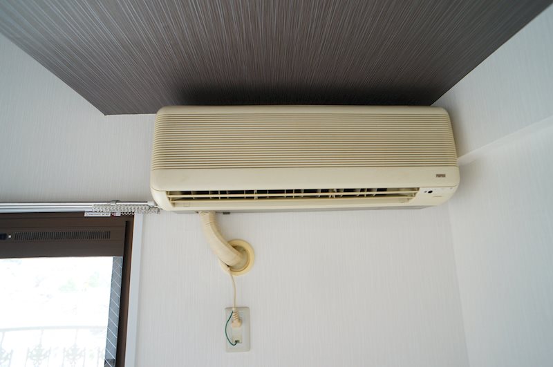 クレールトヨダ その他16