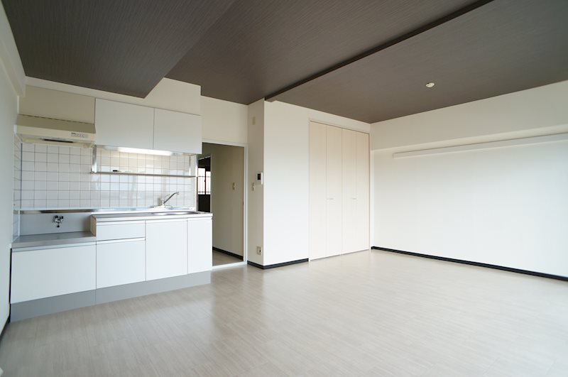 クレールトヨダ その他17