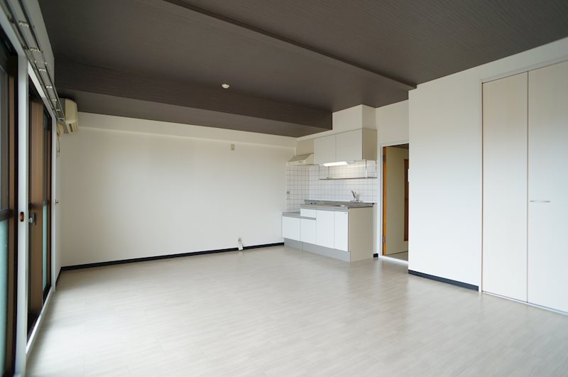 クレールトヨダ その他18