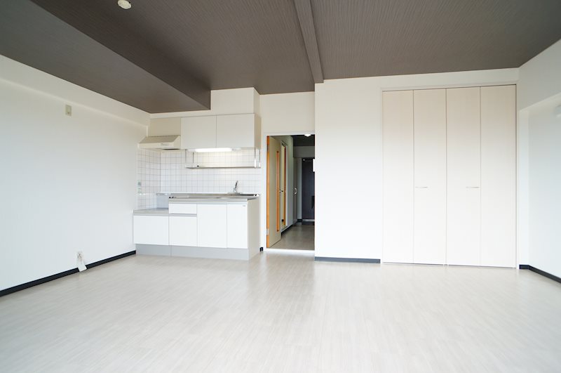 クレールトヨダ その他20