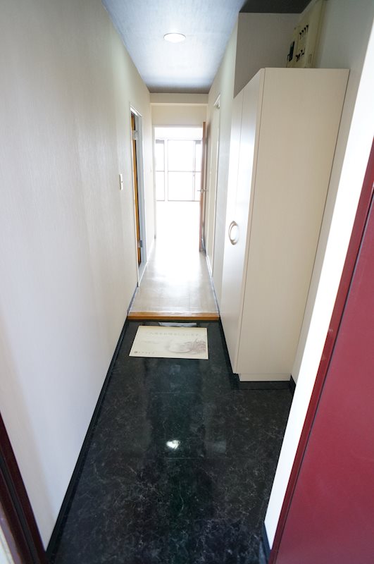 クレールトヨダ その他21