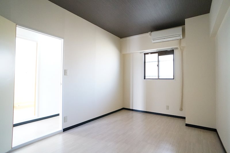 クレールトヨダ その他22