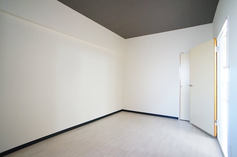 クレールトヨダ その他23