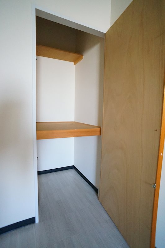 クレールトヨダ その他24