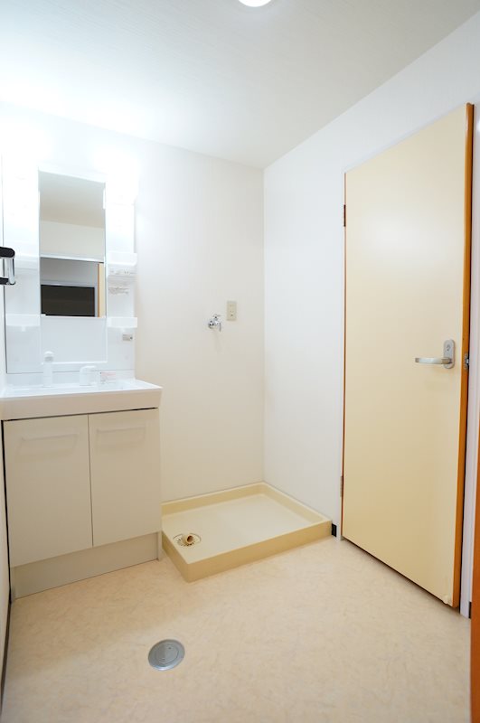 クレールトヨダ その他25