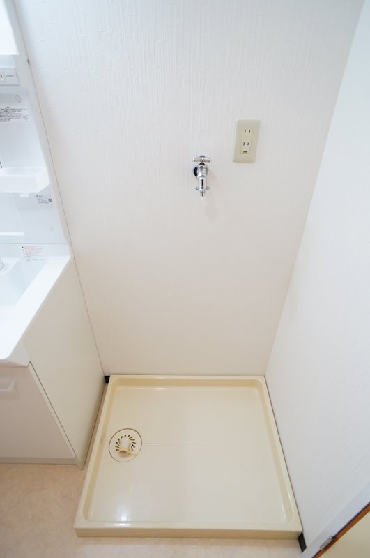 クレールトヨダ その他27