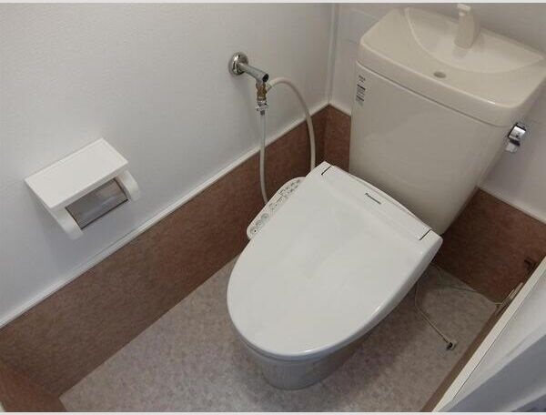 松本様貸家 その他1