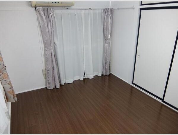 松本様貸家 その他2