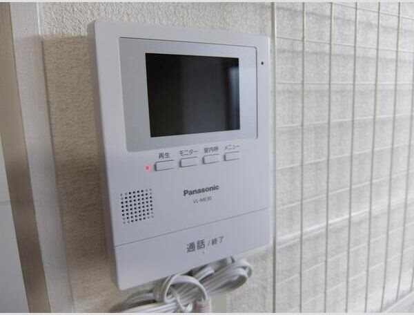 松本様貸家 その他3