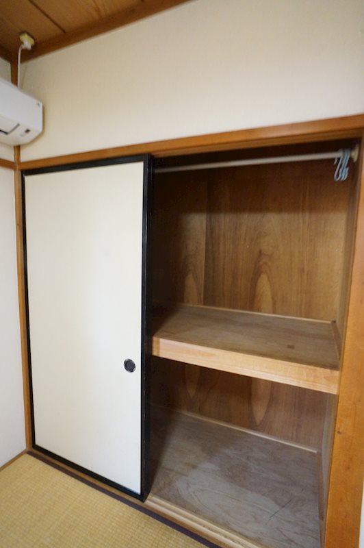 葵東3丁目貸家  その他2