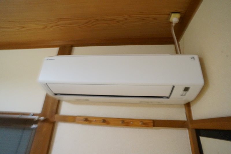 葵東3丁目貸家  その他3