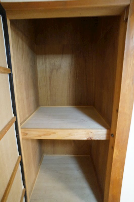 葵東3丁目貸家  その他6