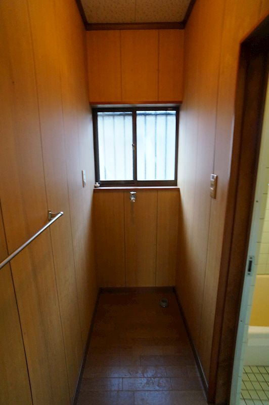 葵東3丁目貸家  その他7