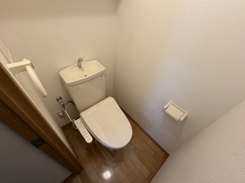 アベニュー山下 その他1