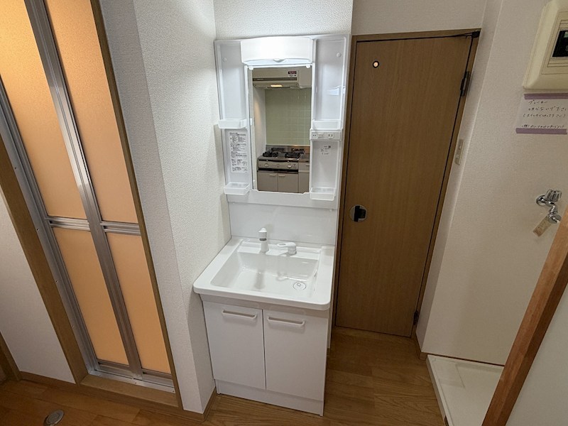 アベニュー山下 その他2