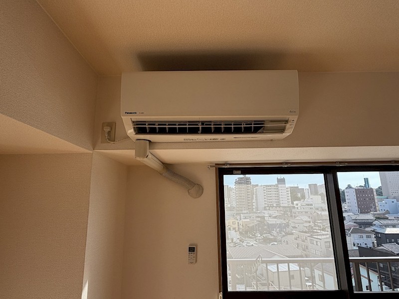 アベニュー山下 その他3