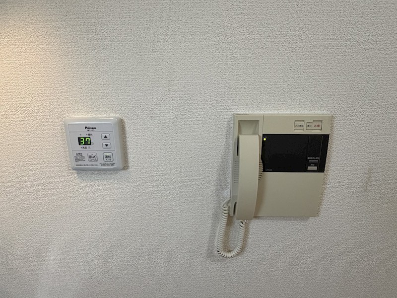 アベニュー山下 その他4