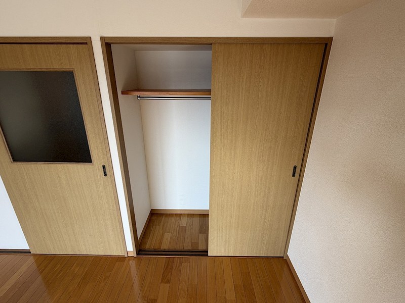 アベニュー山下 その他5