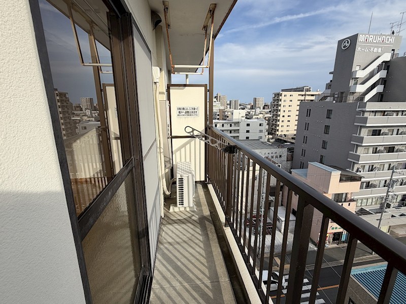 アベニュー山下 その他6