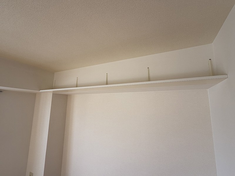 アベニュー山下 その他7