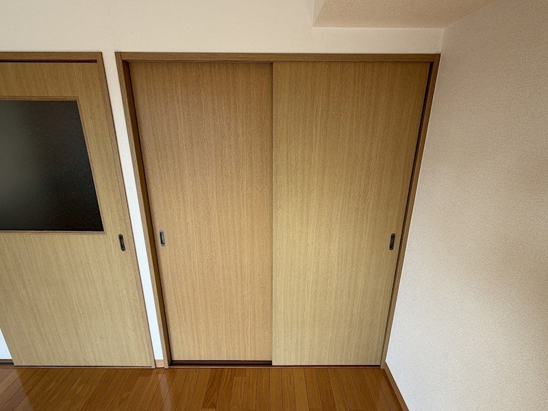 アベニュー山下 その他8