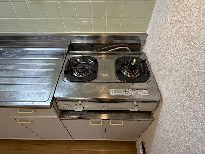 アベニュー山下 その他10