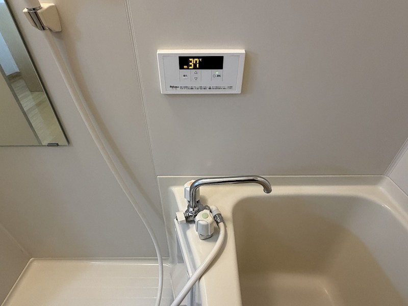 アベニュー山下 その他11