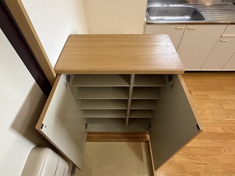 アベニュー山下 その他13