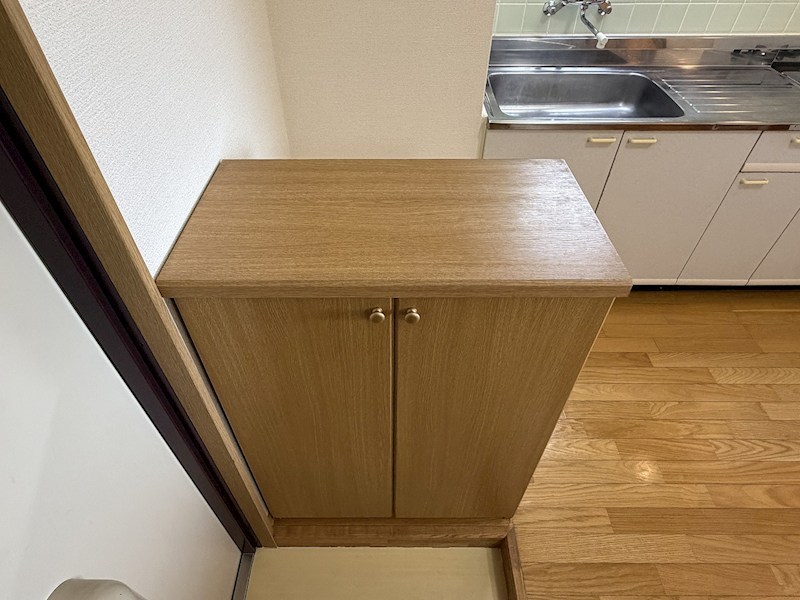 アベニュー山下 その他14