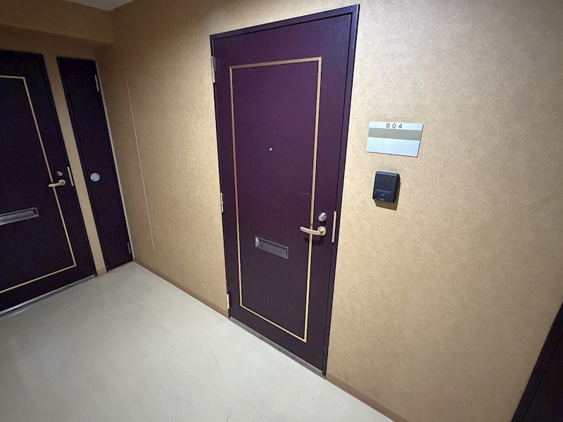 アベニュー山下 その他17