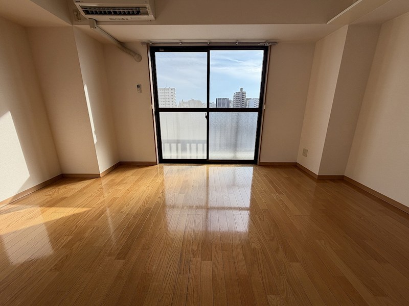 アベニュー山下 その他18