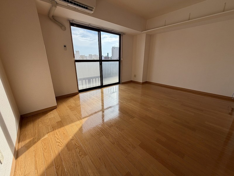 アベニュー山下 その他19