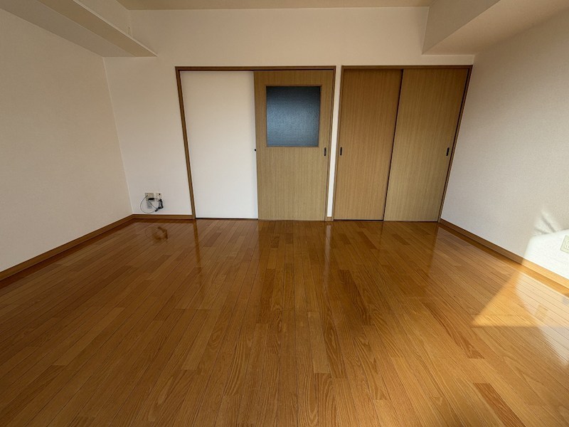 アベニュー山下 その他20