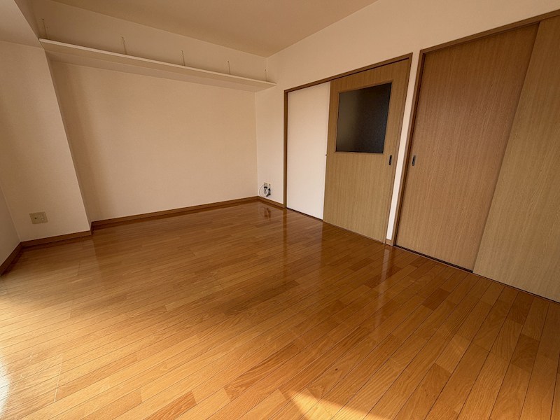 アベニュー山下 その他21