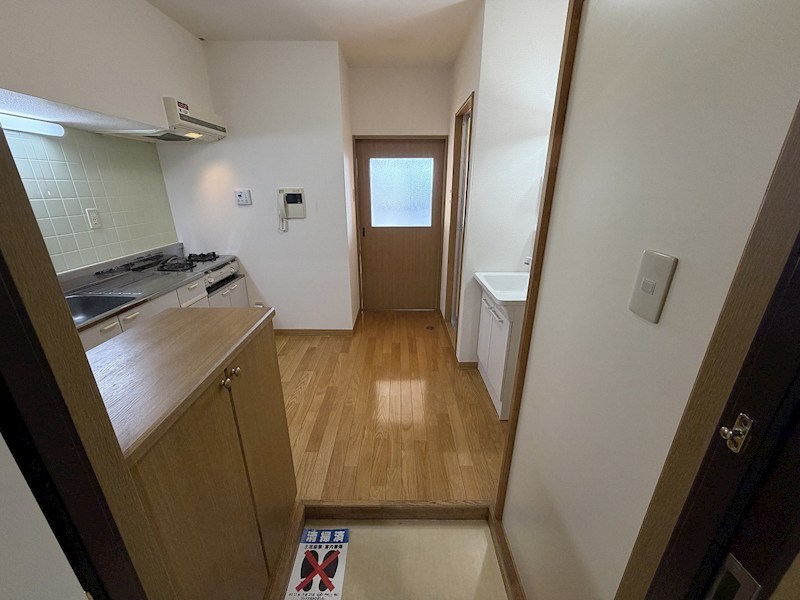 アベニュー山下 その他22