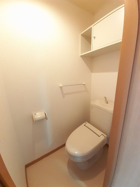 メンフィス その他1