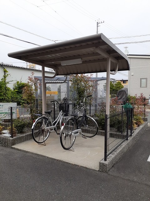 メンフィス その他6