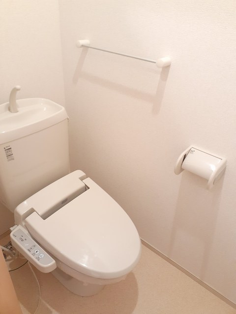 ガルボ　カンパーニュ その他1