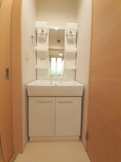 ガルボ　カンパーニュ その他2