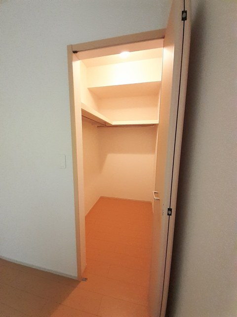 ガルボ　カンパーニュ その他3