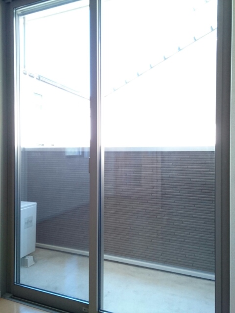 ガルボ　カンパーニュ その他5