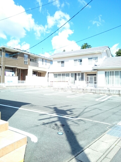 ガルボ　カンパーニュ その他6