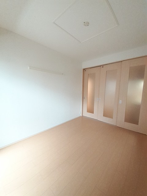 ガルボ　カンパーニュ リビング