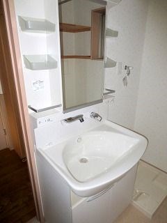 コンフォート志都呂 その他1